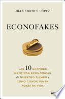 Libro Econofakes