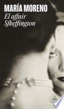 El affair Skeffington