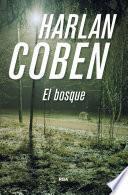 Libro El bosque