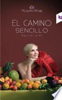 Libro El camino sencillo