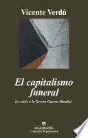 El capitalismo funeral