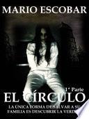 Libro El Círculo