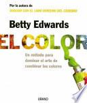 Libro El color