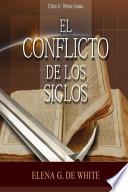 Libro El Conflicto de Los Siglos