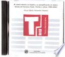 Libro El cuento literario en España y su ejemplificación en relatos breves de Francisco Ayala. Teorías y crítica (1950-2000)