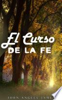 Libro El Curso De La Fe