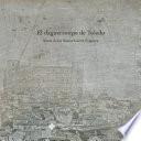 Libro El daguerrotipo de Toledo