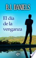 Libro El día de la venganza