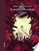 Libro El diablo embotellado