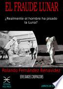 Libro El Fraude Lunar