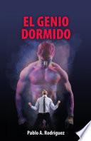 Libro El genio dormido