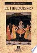 Libro El Hinduismo