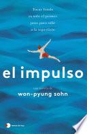 Libro El impulso