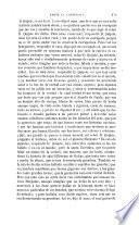 El Ingenioso Hidalgo Don Quijote de la Mancha, compuesto por Miguel de Cervantes Saavedra