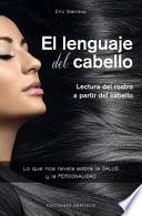 Libro El Lenguaje Del Cabello