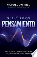 Libro El Lenguaje Del Pensamiento