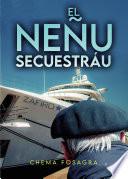 Libro EL NEÑU SECUESTRÁU