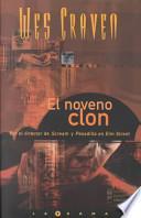 El Noveno Clon