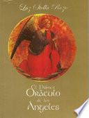 Libro El oraculo de los angeles / The oracle of angels