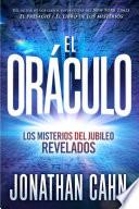 Libro El orculo / The Oracle