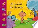 El panal de Bumba / The Bumba Diaper