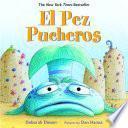 Libro El Pez Pucheros