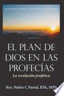 Libro El Plan De Dios En Las Profecías