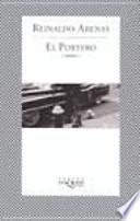 Libro El portero