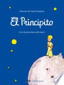 Libro El Principito