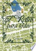 Libro El Retiro para todos