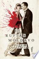 Libro El rufián moldavo