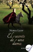 Libro El secreto de una dama