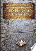 Libro El secreto del Camino