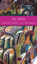 Libro El sida