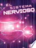 Libro El Sistema Nervioso