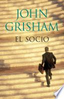 Libro El socio