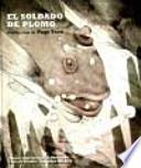 Libro El soldado de plomo