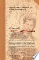 Libro El sótano del perro vagabundo