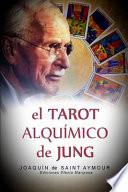 El Tarot AlquÍmico de Jung