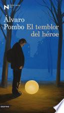 Libro El temblor del héroe