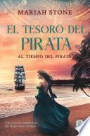 Libro El tesoro del pirata