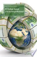 Libro El Trabajo Social y su acción profesional