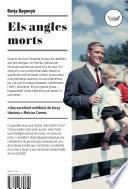 Libro Els angles morts