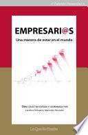 Libro Empresarias