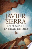 Libro En busca de la edad de Oro