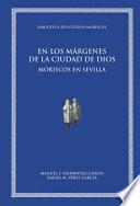 Libro En los márgenes de la ciudad de Dios