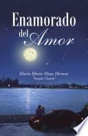 Libro Enamorado Del Amor