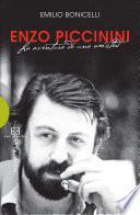 Libro Enzo Piccinini