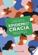 Libro Epidemiocracia