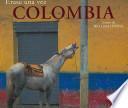 Libro Erase una Vez Colombia